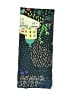 Assorted Brands Blue Scarf One size - photo 2