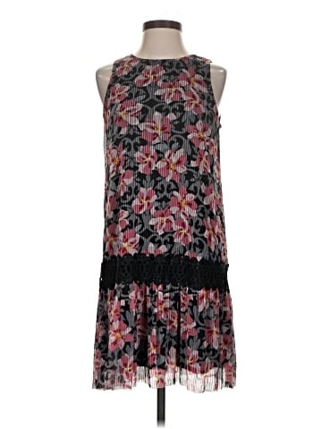 Ann Taylor LOFT Outlet Cocktail Dress (view 1)