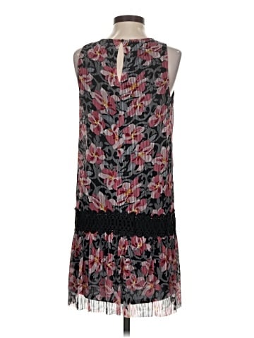 Ann Taylor LOFT Outlet Cocktail Dress (view 2)