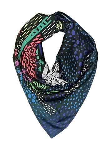 Assorted Brands Scarf (view 1)
