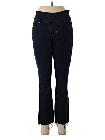 Jag Jeans (view 1)