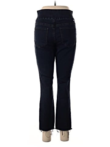 Jag Jeans (view 2)
