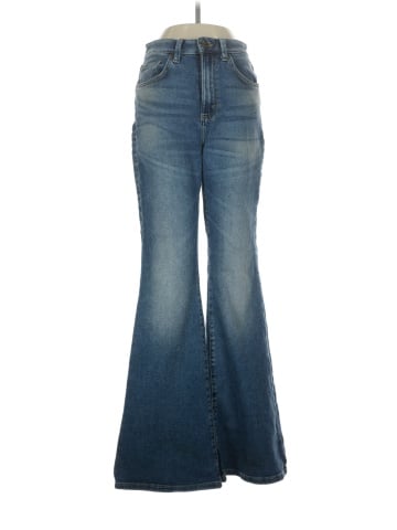 Lee Jeans (view 1)