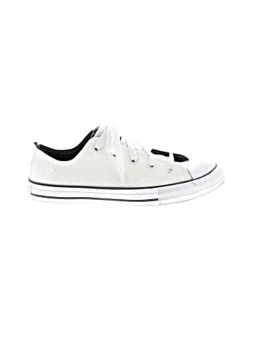 Converse Sneakers (view 1)