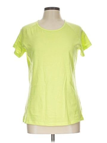 Zena Sport Active T-Shirt (view 1)