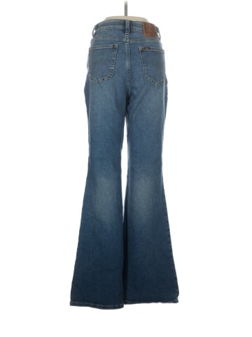 Lee Jeans (view 2)
