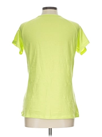 Zena Sport Active T-Shirt (view 2)