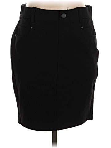 Liverpool Los Angeles Casual Skirt (view 1)