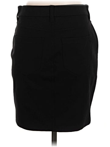 Liverpool Los Angeles Casual Skirt (view 2)