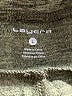 Layer 8 Green Active Pants Size L - photo 7
