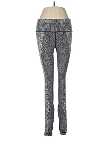 Lululemon Athletica Active Pants (view 1)