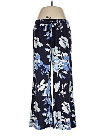 Ellen Tracy Casual Pants (view 1)