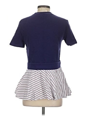 Carven Casual Dress (view 2)