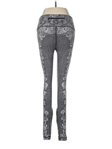 Lululemon Athletica Active Pants (view 2)