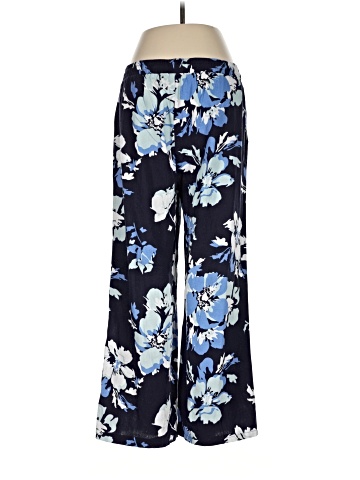 Ellen Tracy Casual Pants (view 2)