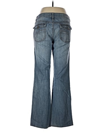DKNY Jeans Jeans (view 2)