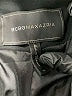 BCBGMAXAZRIA Black Blazer Size XS - photo 6