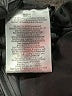 BCBGMAXAZRIA Black Blazer Size XS - photo 7