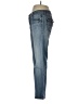 DKNY Jeans Blue Jeans Size 12 - photo 5