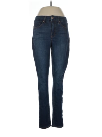 Seven7 Jeans (view 1)