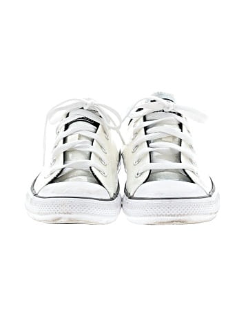 Converse Sneakers (view 2)