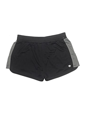 Colosseum Athletics Athletic Shorts (view 1)