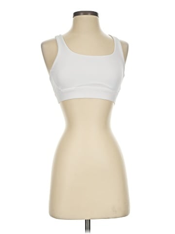 Athleta Sports Bra (view 1)