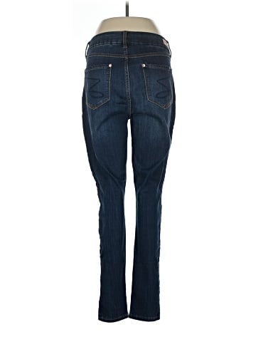Seven7 Jeans (view 2)