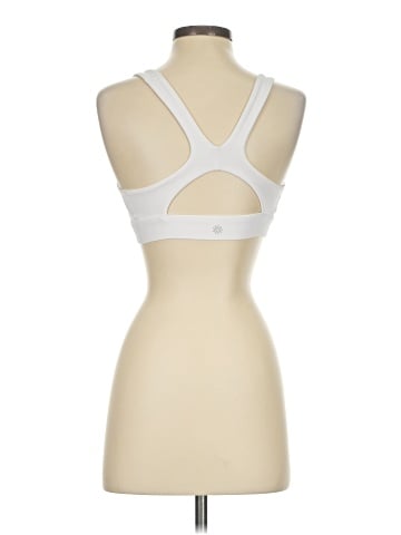 Athleta Sports Bra (view 2)