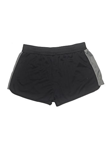 Colosseum Athletics Athletic Shorts (view 2)