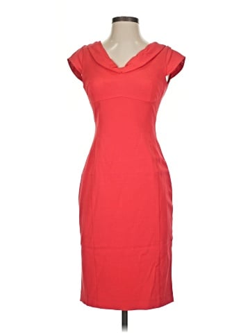 Reiss Cocktail Dress (view 1)
