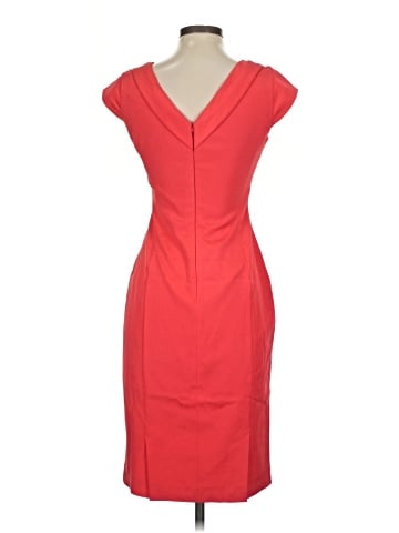 Reiss Cocktail Dress (view 2)