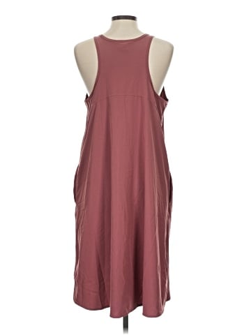 Athleta Casual Dress (view 2)