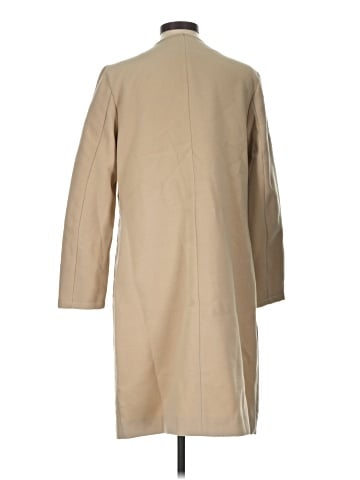Kenneth Cole New York Coat (view 2)