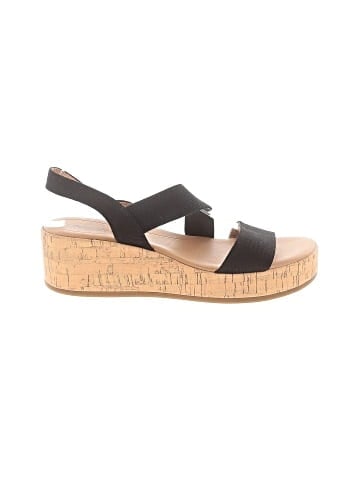 Life Stride Wedges (view 1)