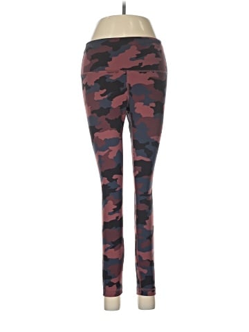 Lululemon Athletica Leggings (view 1)