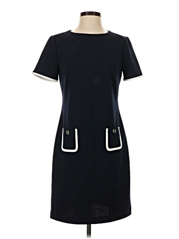 Tommy Hilfiger Casual Dress (view 1)