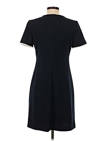 Tommy Hilfiger Casual Dress (view 2)