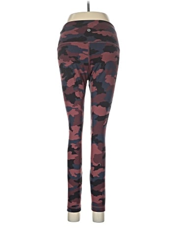 Lululemon Athletica Leggings (view 2)