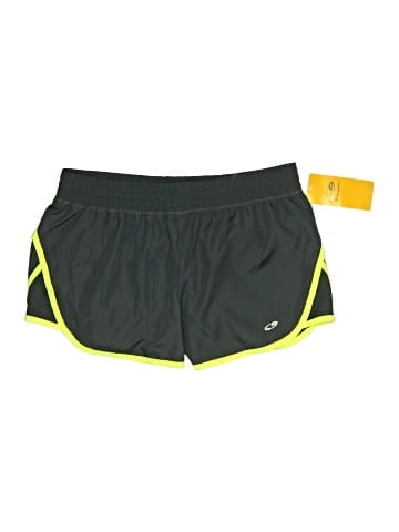 C9 By Champion Athletic Shorts (view 1)
