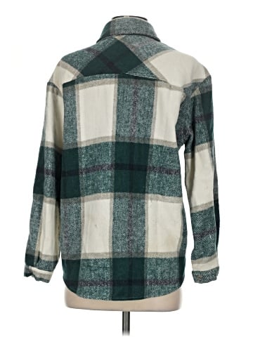 BB Dakota Jacket (view 2)
