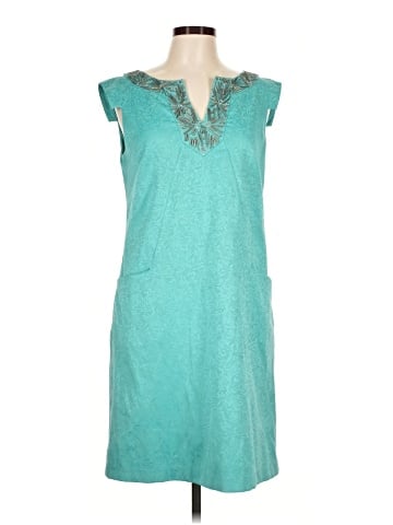 Adrianna Papell Casual Dress (view 1)