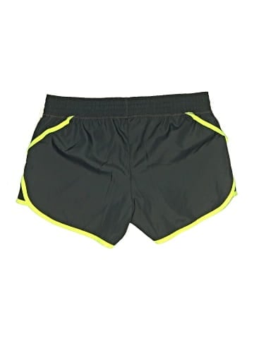 C9 By Champion Athletic Shorts (view 2)