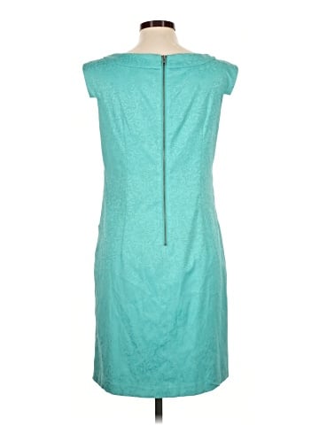 Adrianna Papell Casual Dress (view 2)