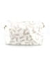 Deux Lux White Weekender One size - photo 3