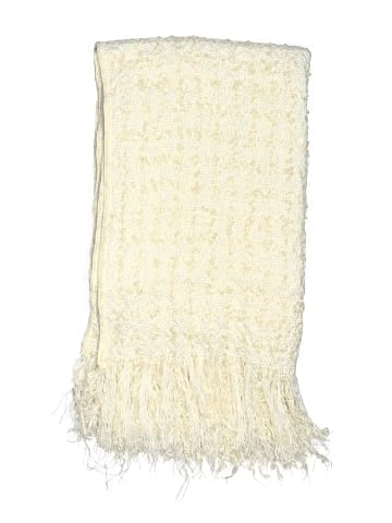 Unbranded Scarf (view 2)