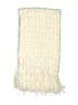 Unbranded Ivory Scarf One size - photo 2