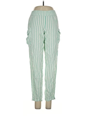 Jasmine & Ginger Casual Pants (view 1)