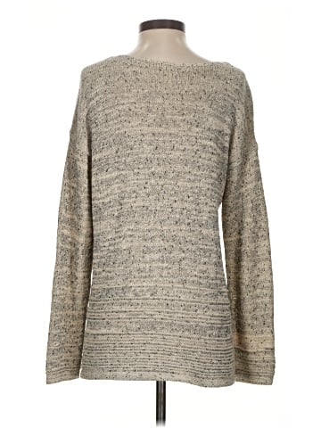 J.Jill Pullover Sweater (view 2)
