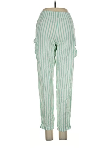 Jasmine & Ginger Casual Pants (view 2)